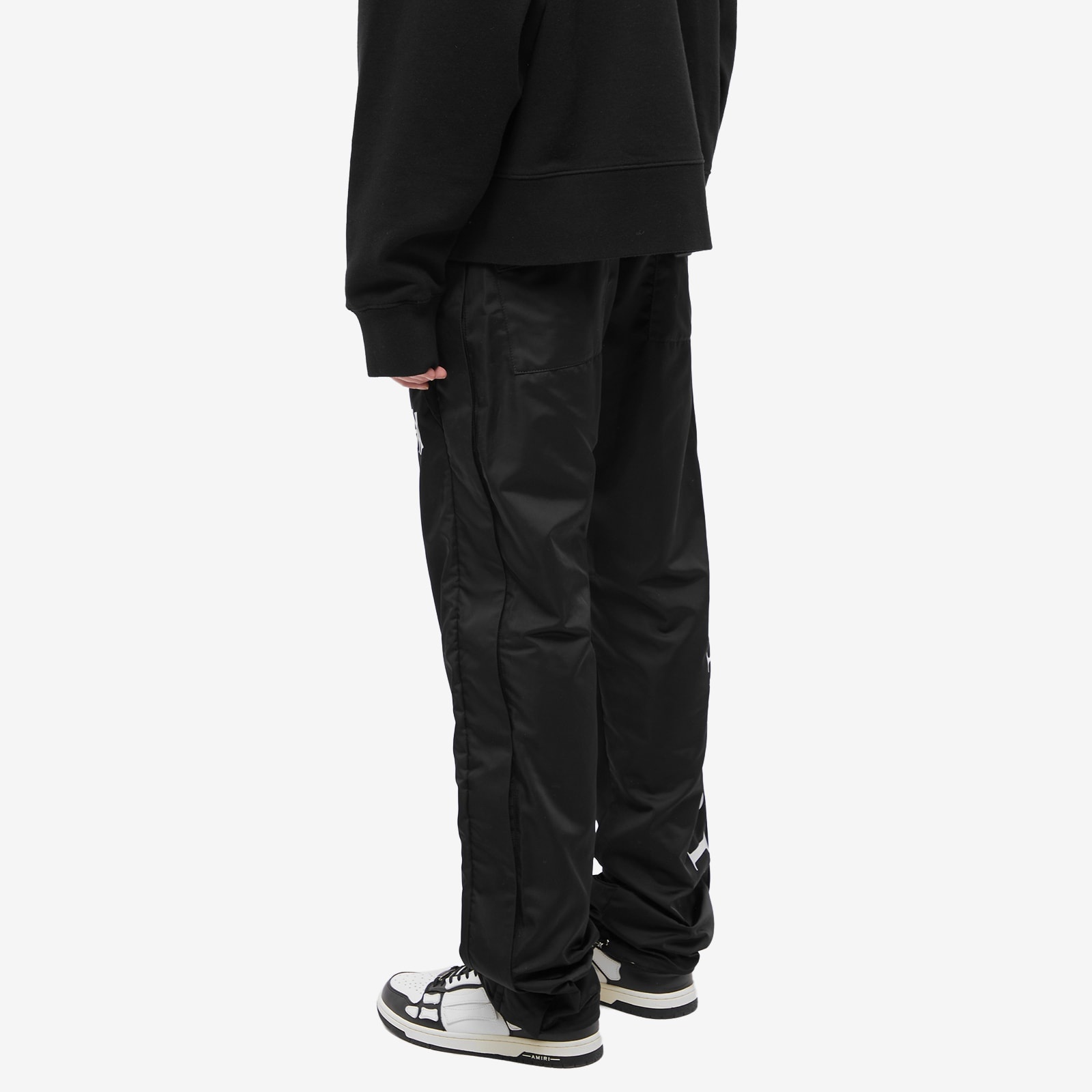AMIRI Cuffed Snow Pant - 3