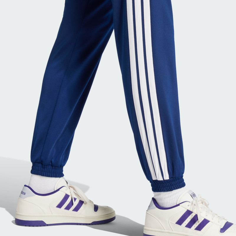 DAYREADY TRACKPANTS 5
