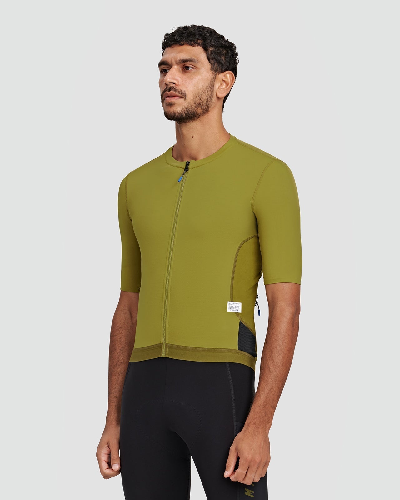 Alt_Road™ Jersey - 2