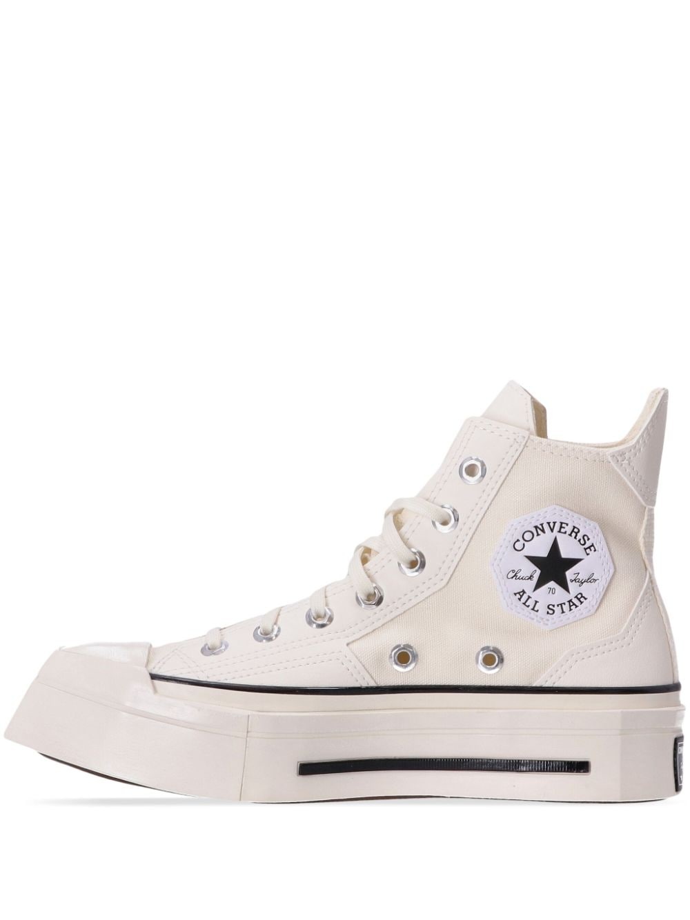 Chuck 70 high-top sneakers - 5
