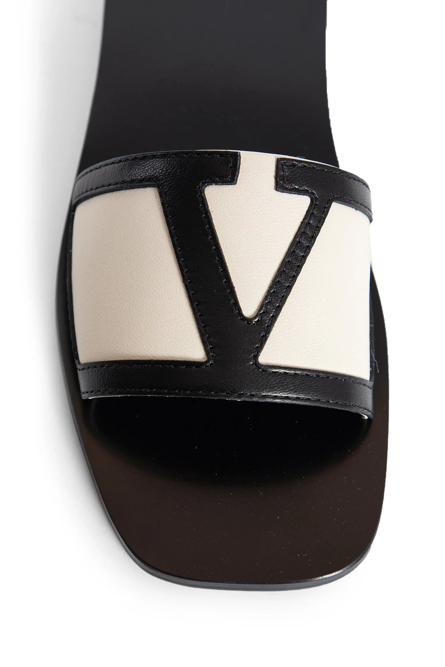 Viva-Superstar-Sandals - 5