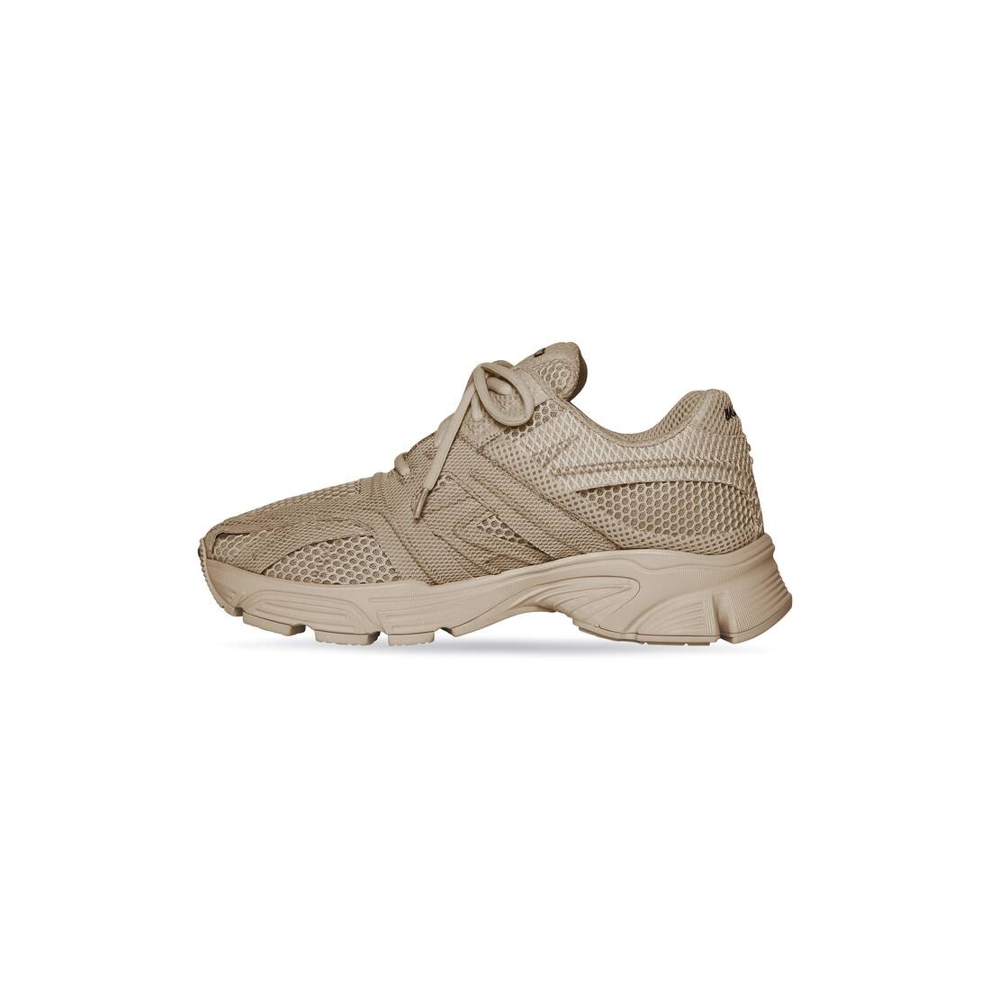 phantom sneaker - 4