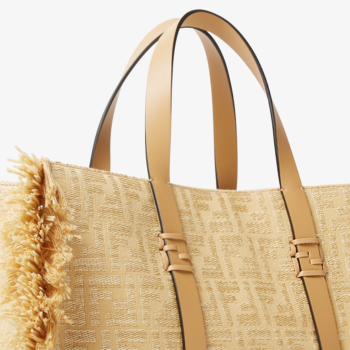 Summer Tote - 6