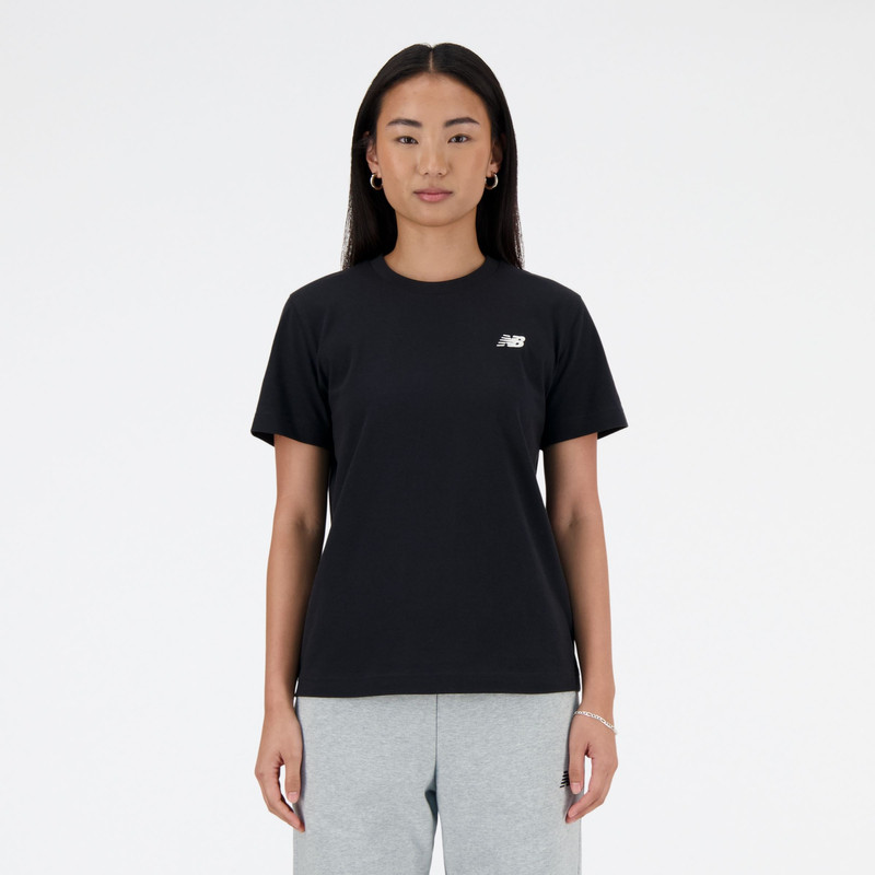 Sport Essentials Jersey T-Shirt - 1