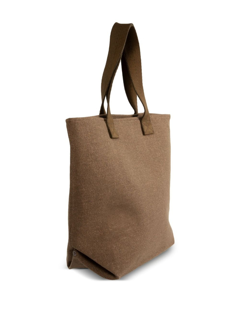 visvim medium Comber tote bag outlook