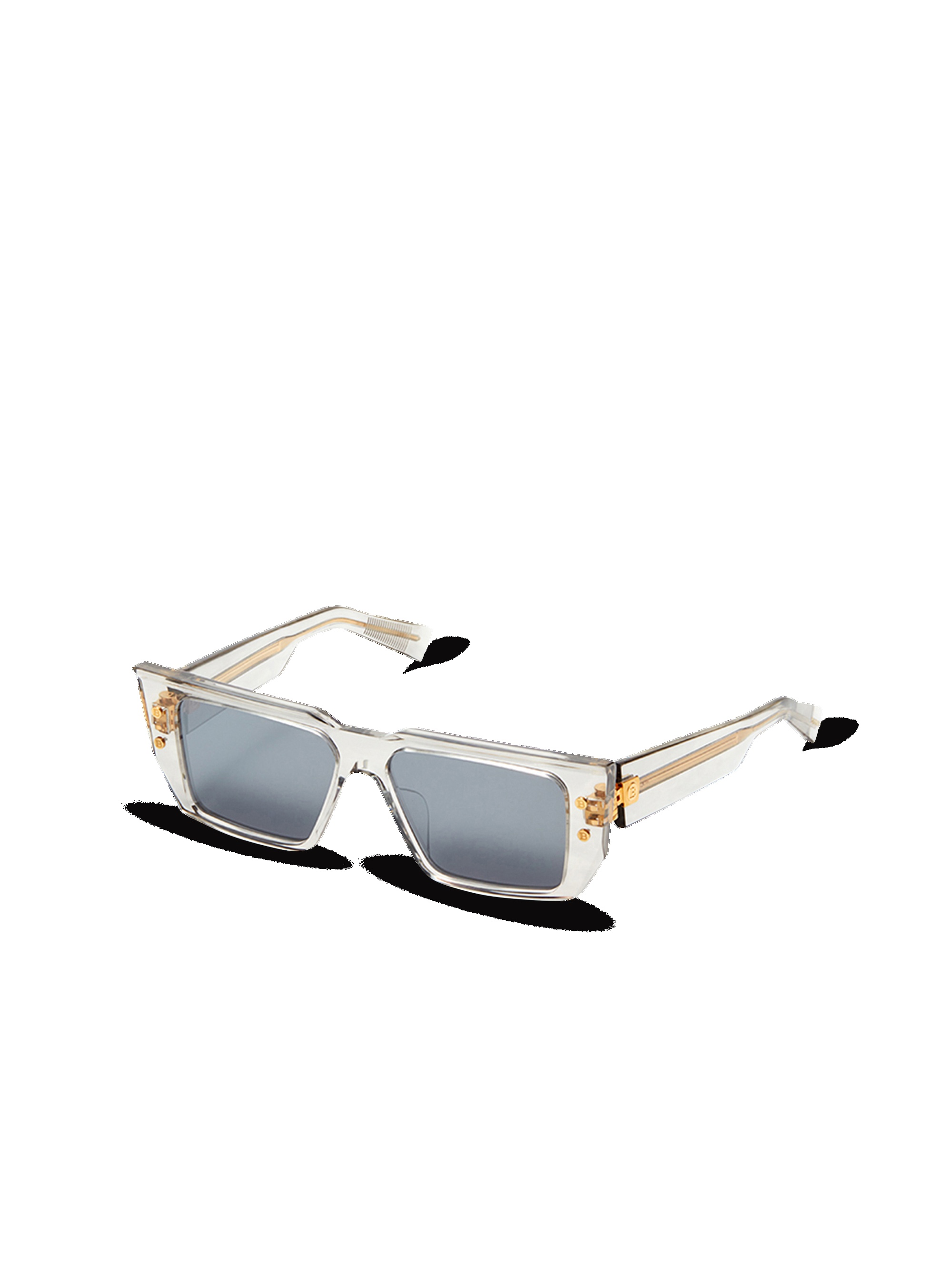 B-VI sunglasses - 3
