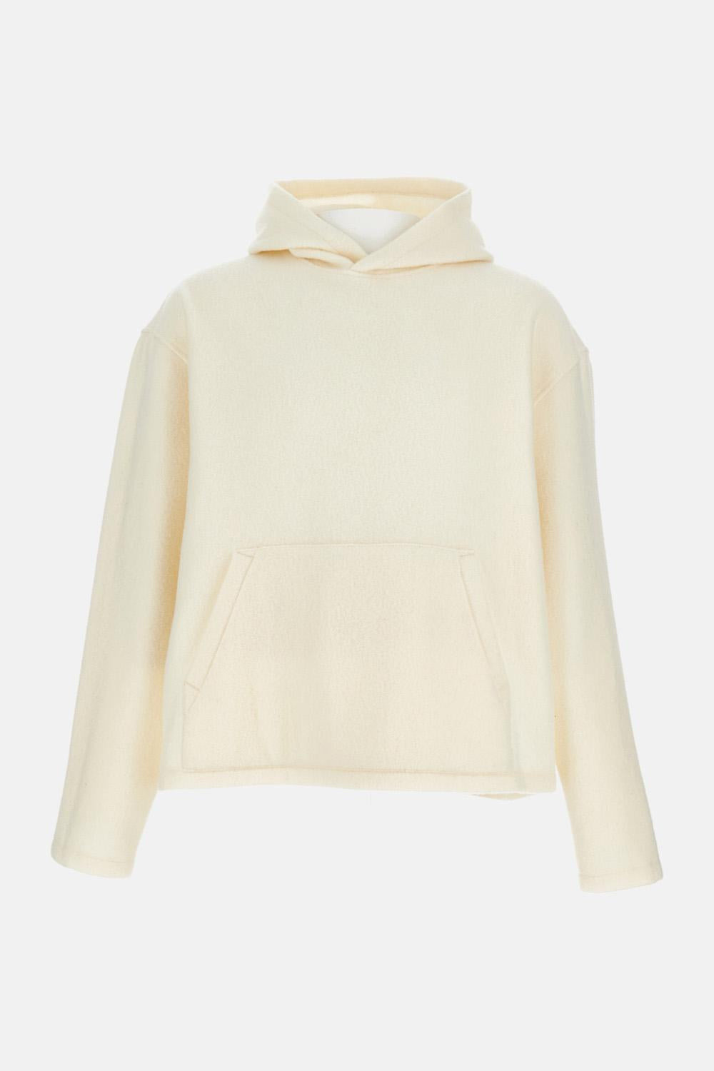 sweatshirt - 2