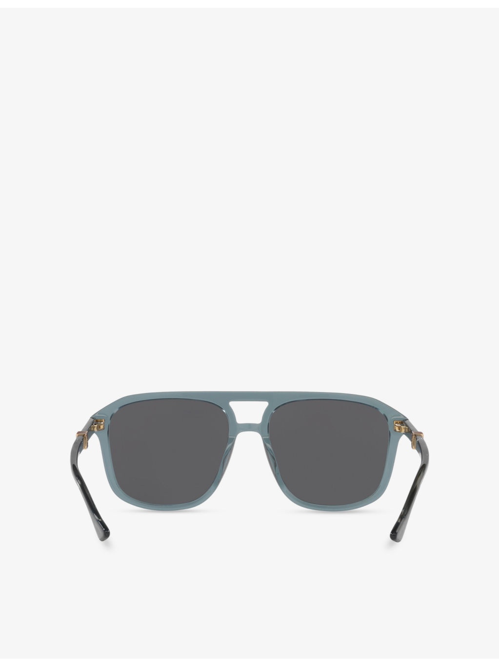 GG1494S Square-Frame Acetate Sunglasses - 3