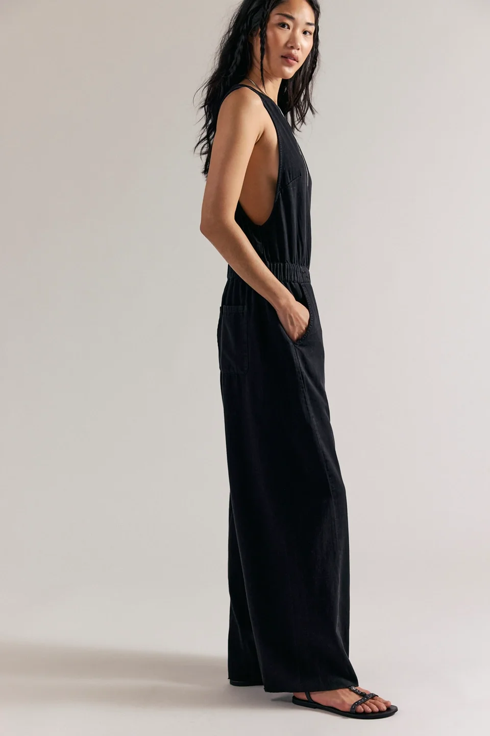 We The Free Margo Jumpsuit - 1