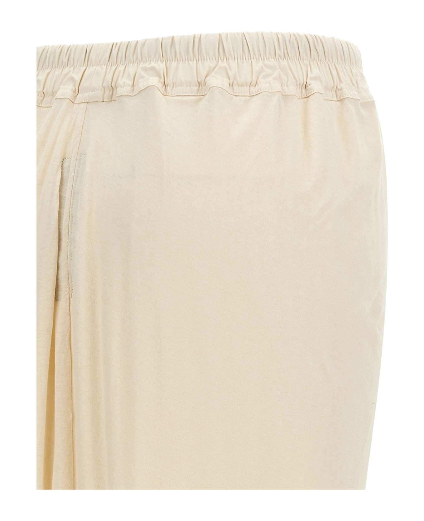 'pull On Pillar' Skirt - 4