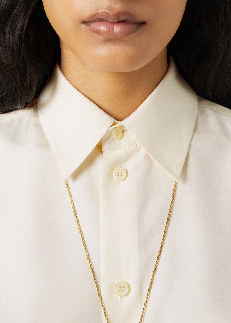 Thea Shirt 3