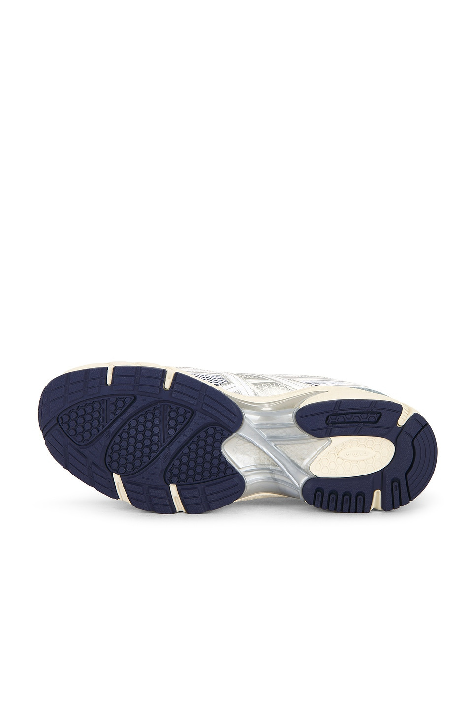 GEL-DS TRAINER 14 Sneaker - 6