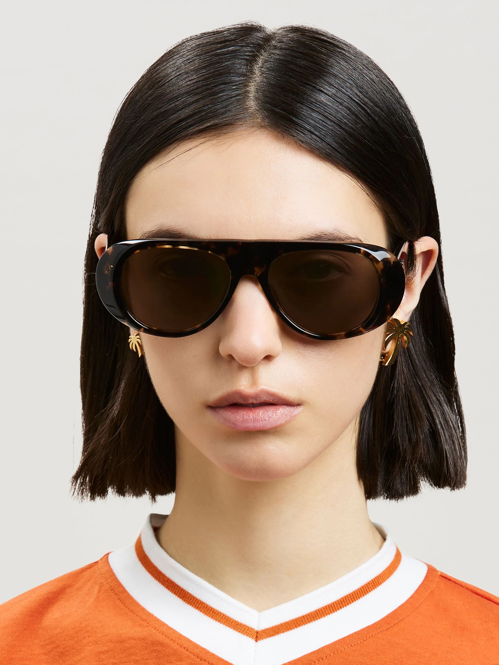 SIERRA SUNGLASSES - 4
