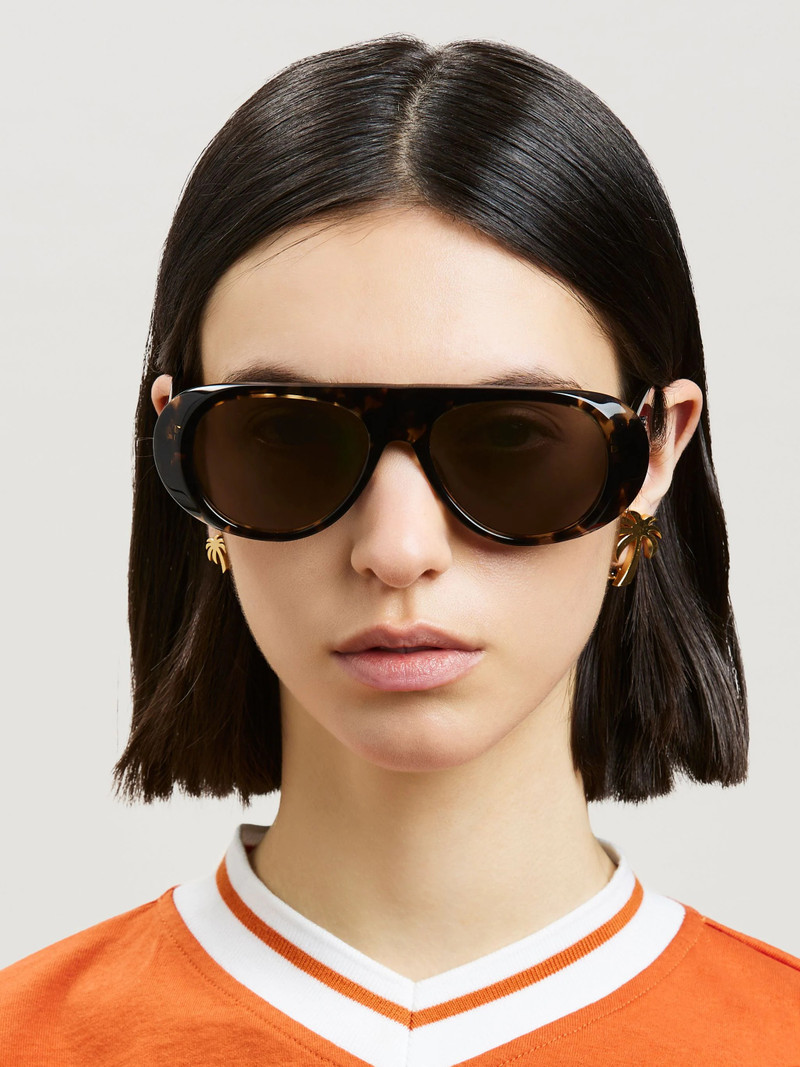 SIERRA SUNGLASSES 4