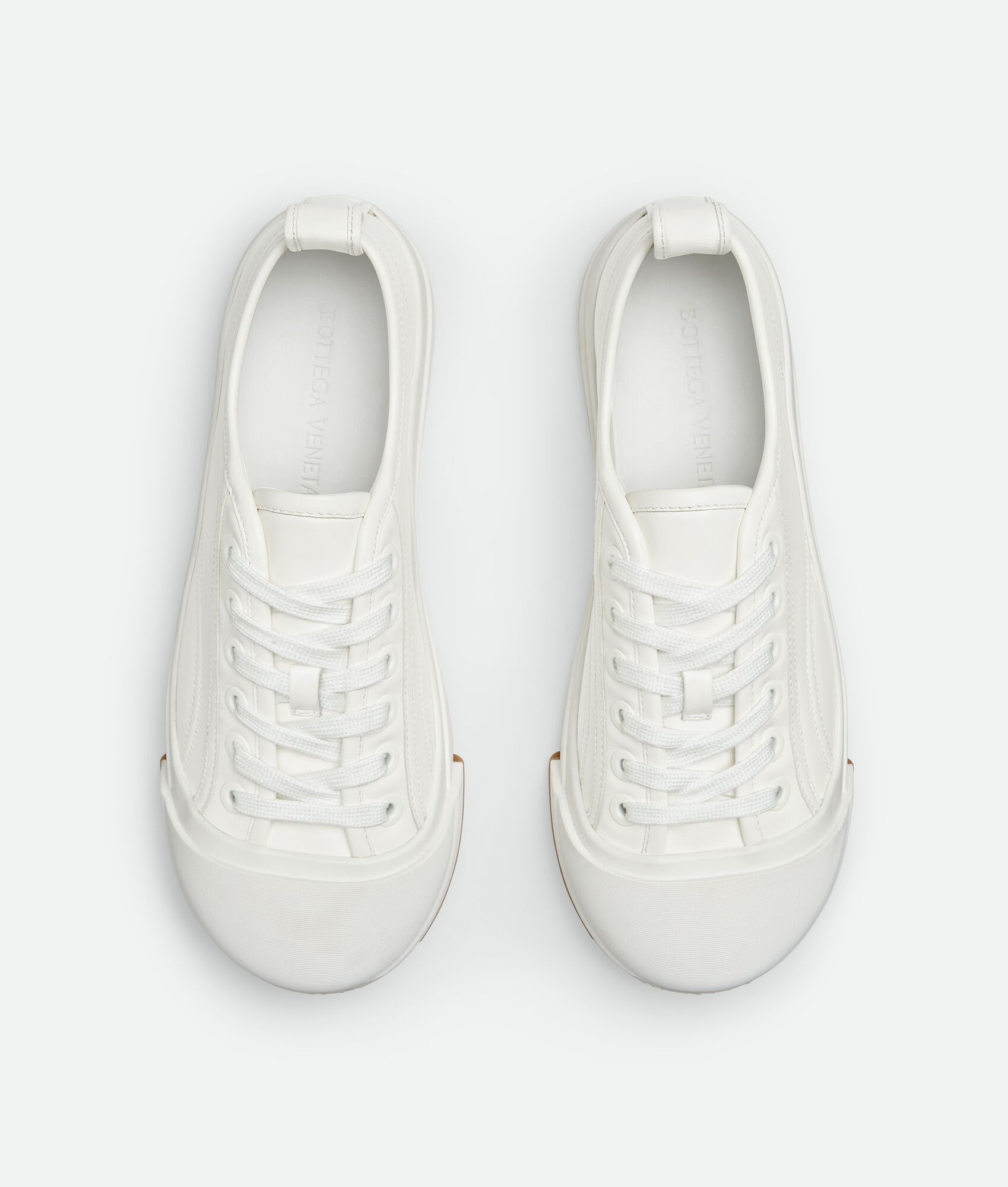Vulcan Sneaker - 4