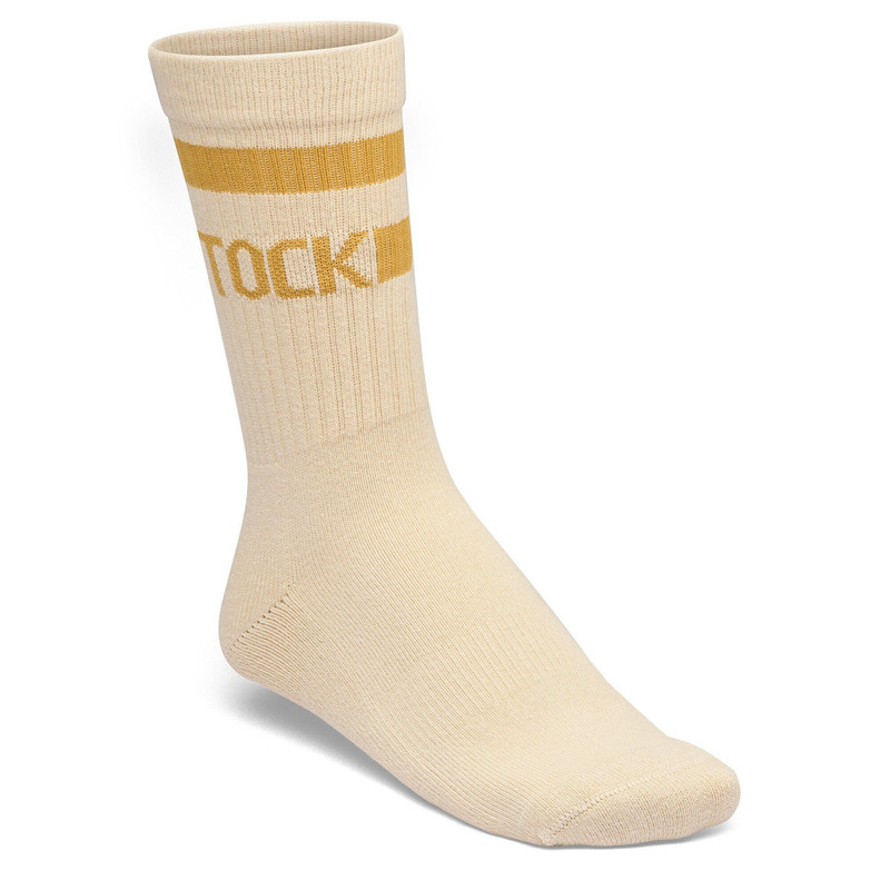 Cotton Tennis Socks 1