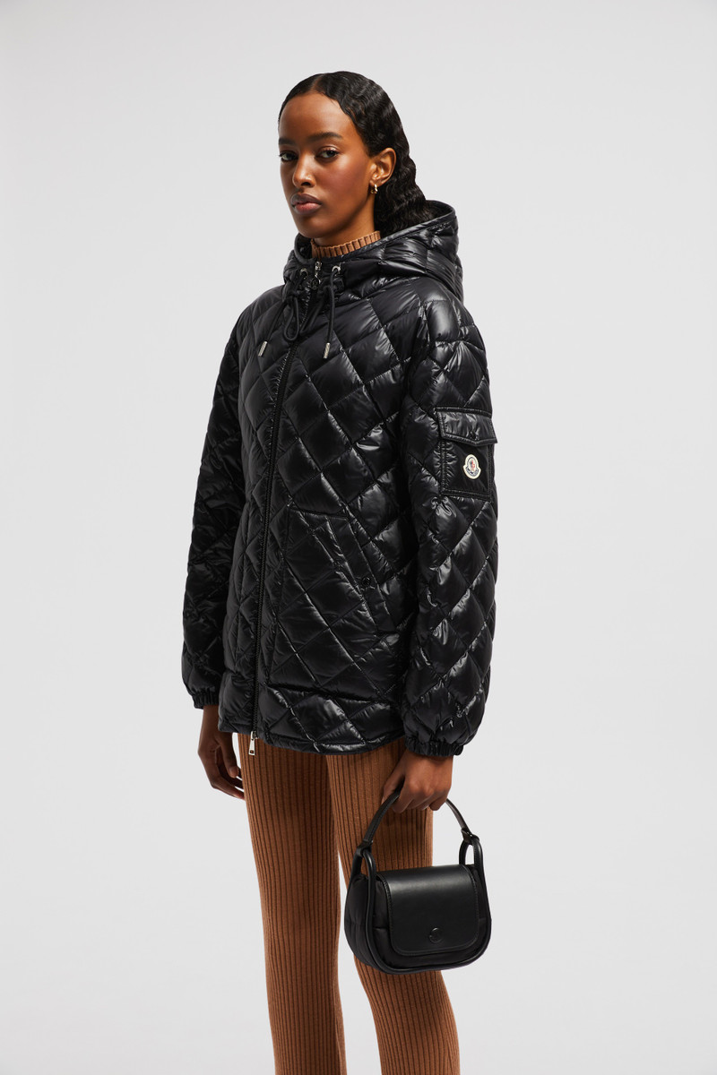 Moncler Tiarna Mini Bag outlook