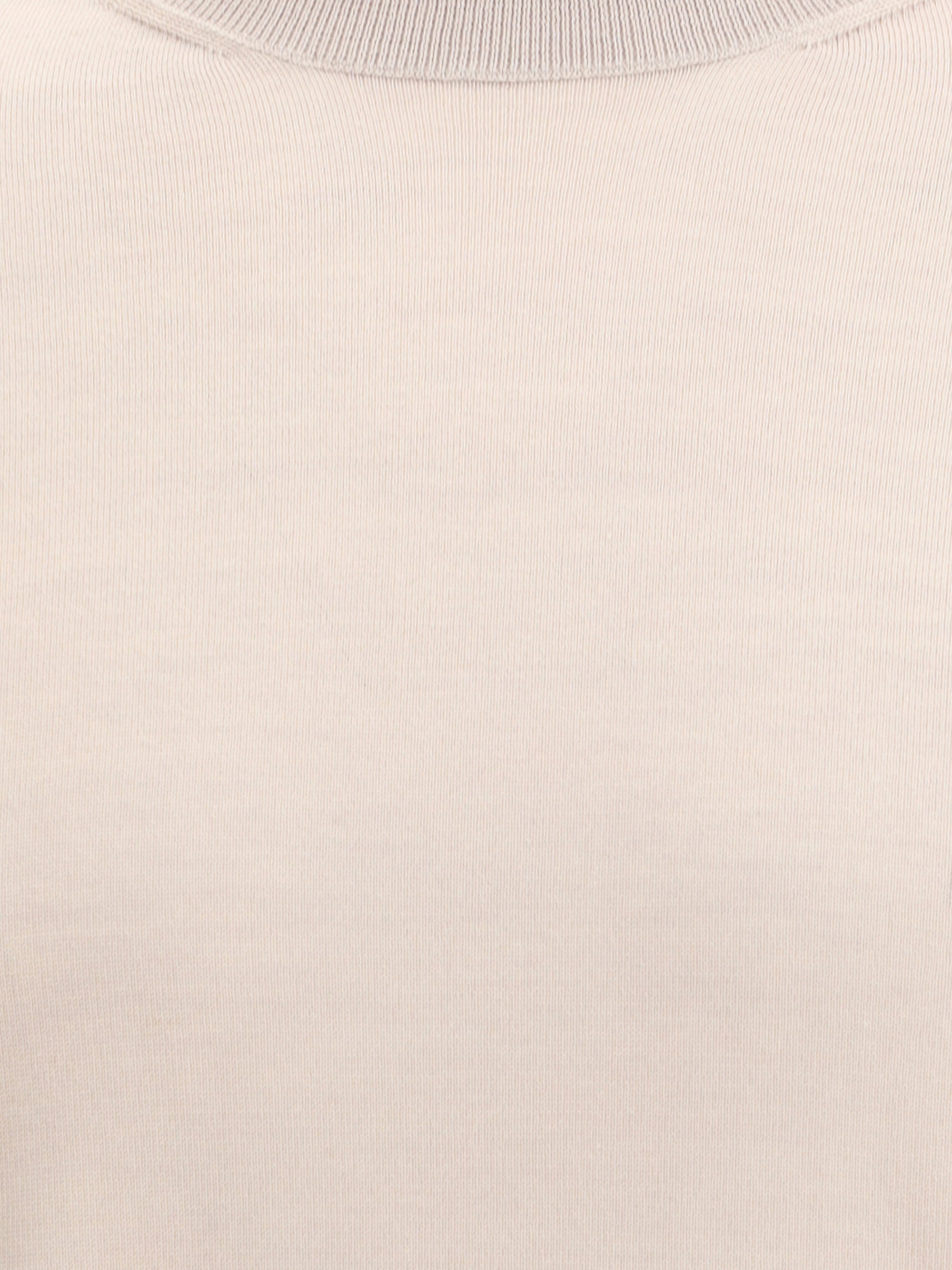 Loro Piana Women Knitwear - 3