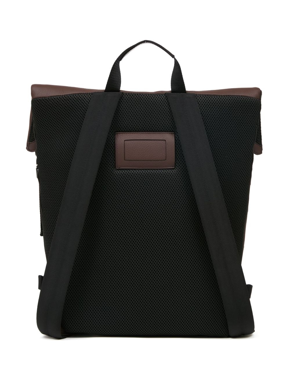 5AC Flap backpack - 3