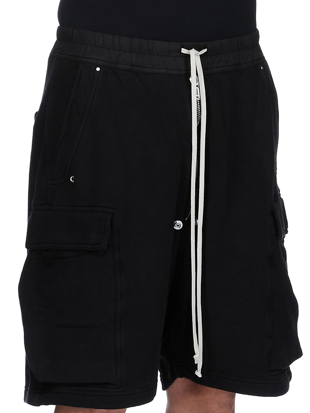 SHORTS - 4