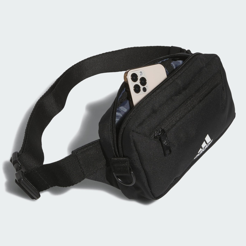 Must-Have 2 Waist Pack 5