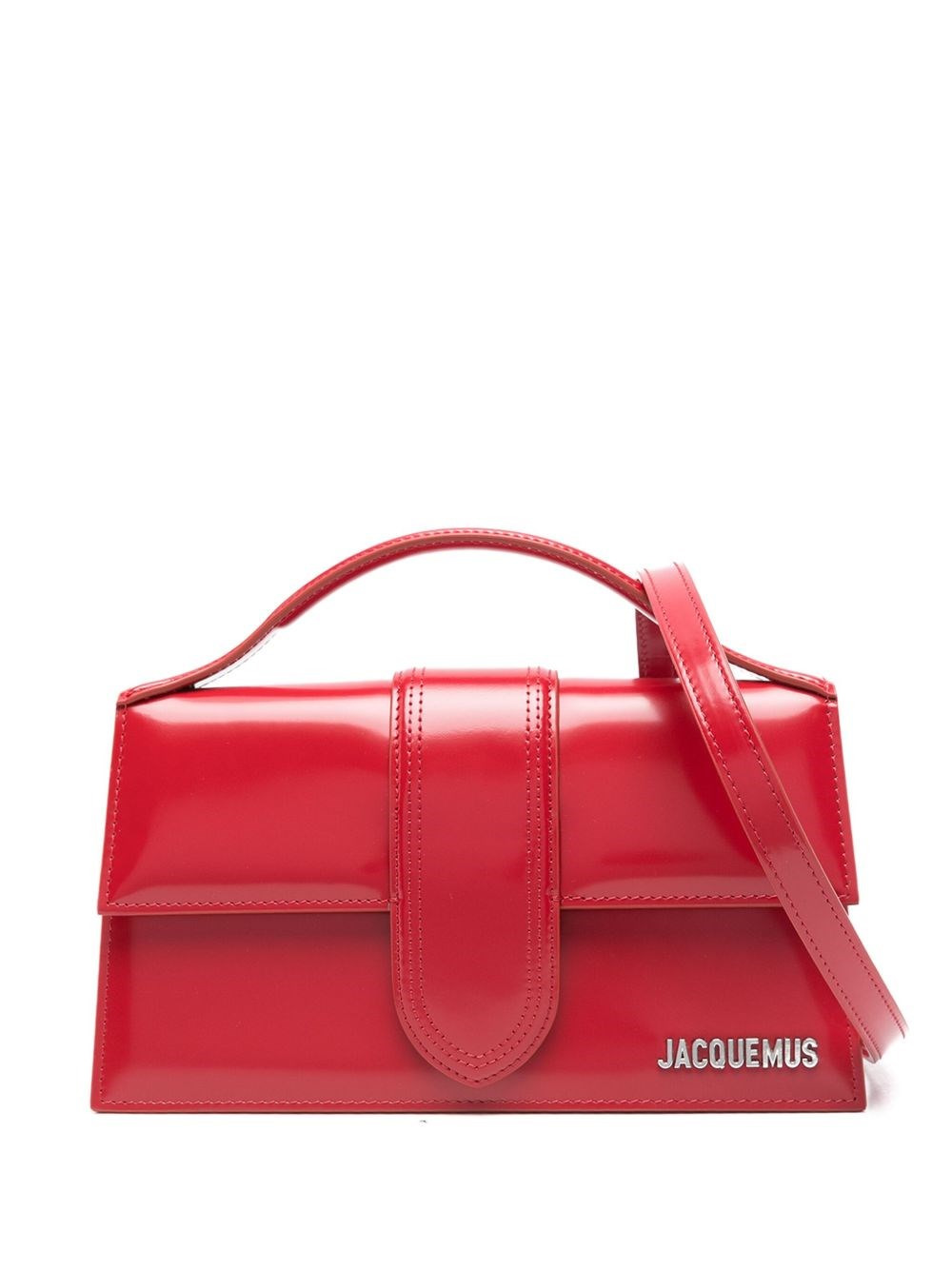 BAG "LE GRAND BAMBINO" - 1