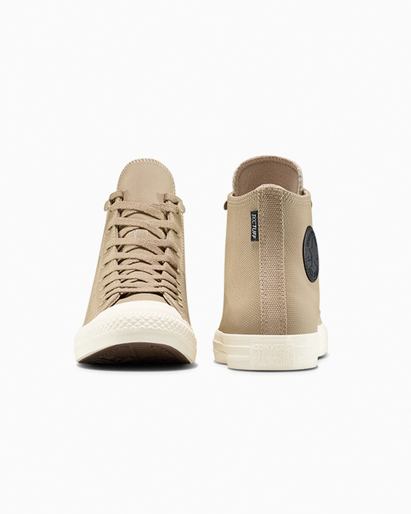 Chuck Taylor All Star TecTuff 7