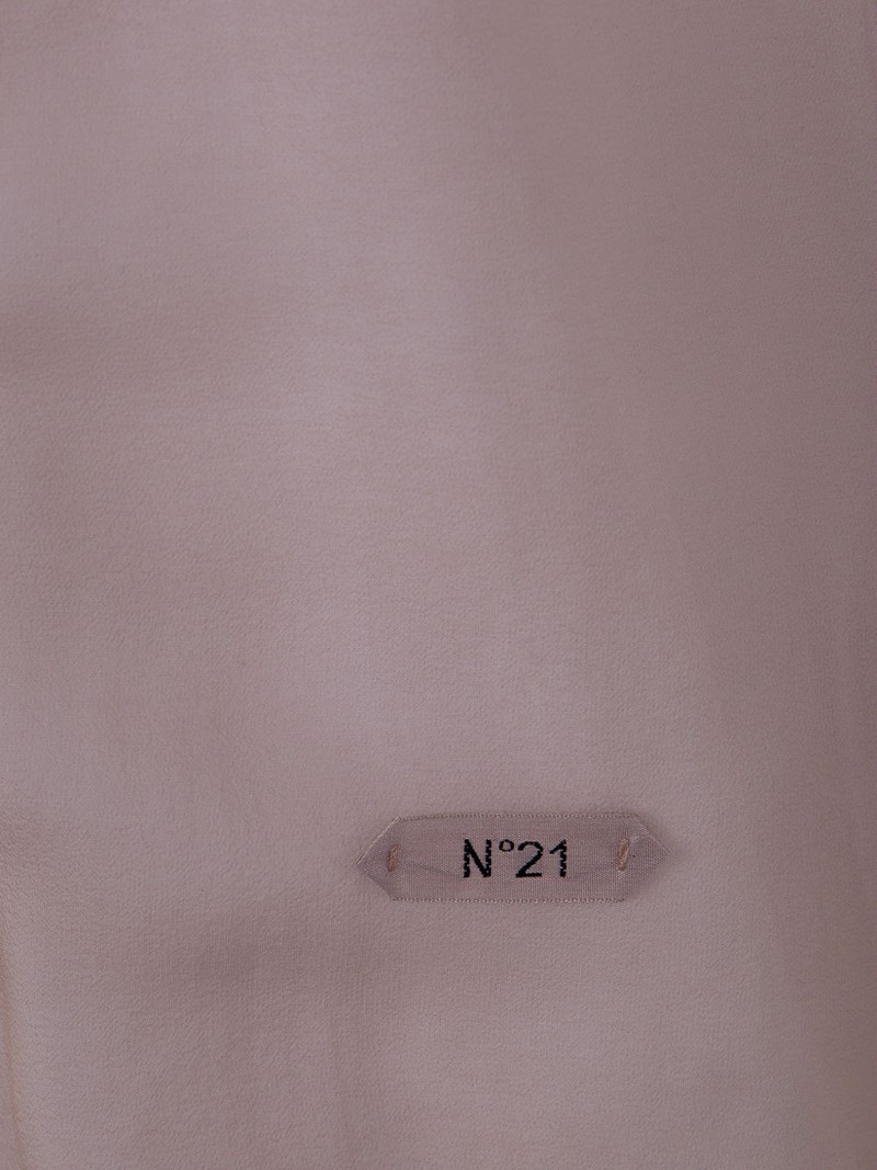 sheer T-shirt 3