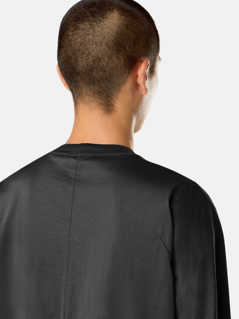 2100031 MERCERIZED COTTON JERSEY_STONE ISLAND STELLINA 4