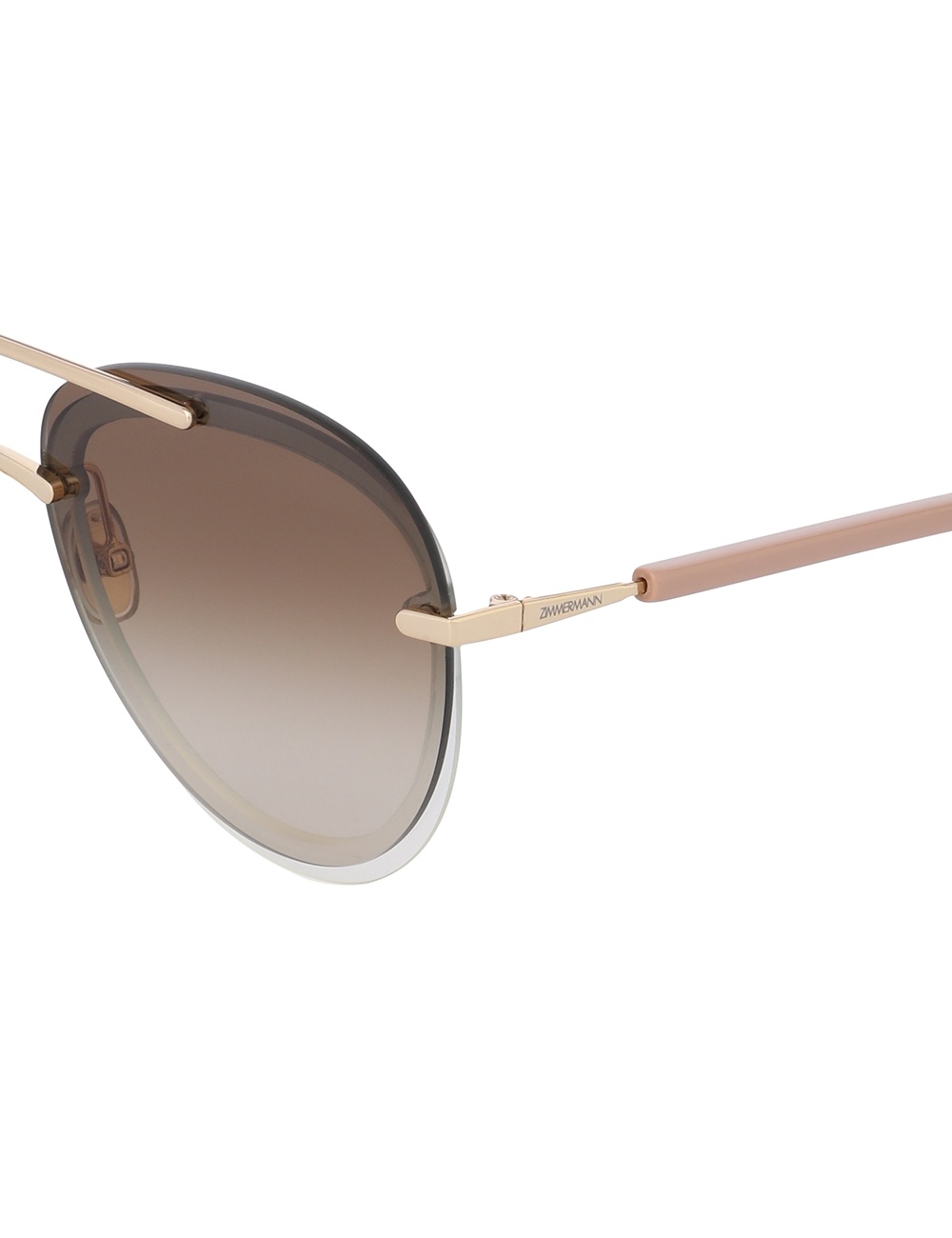 ZIMMERMANN GLEAM AVIATOR - 6