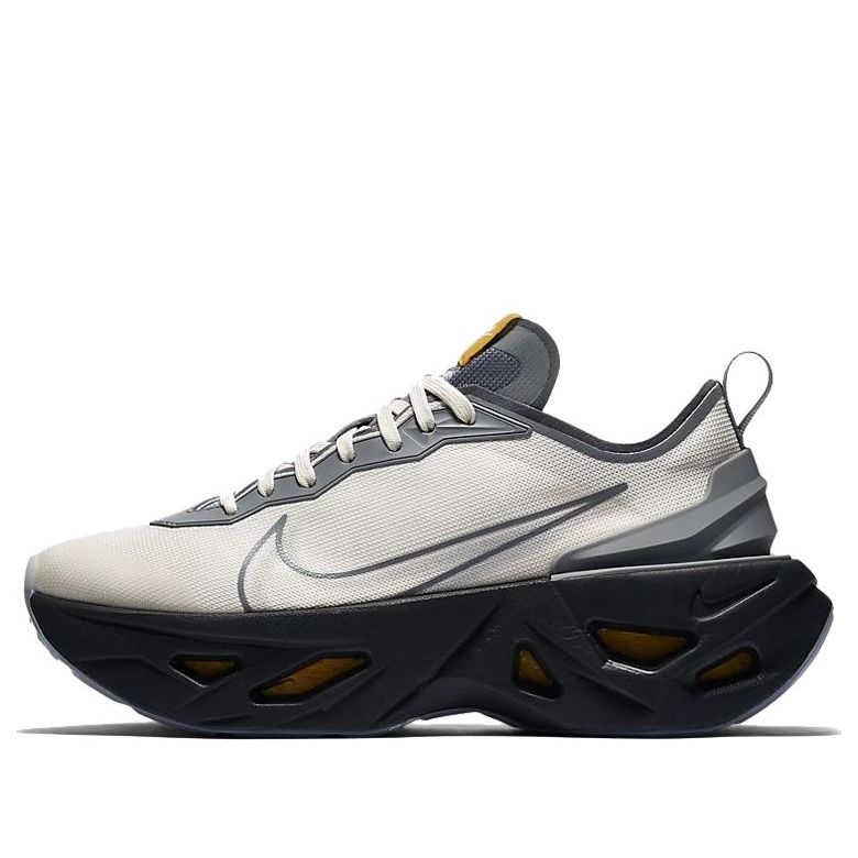 Nike nsw zoomx vista grind shop
