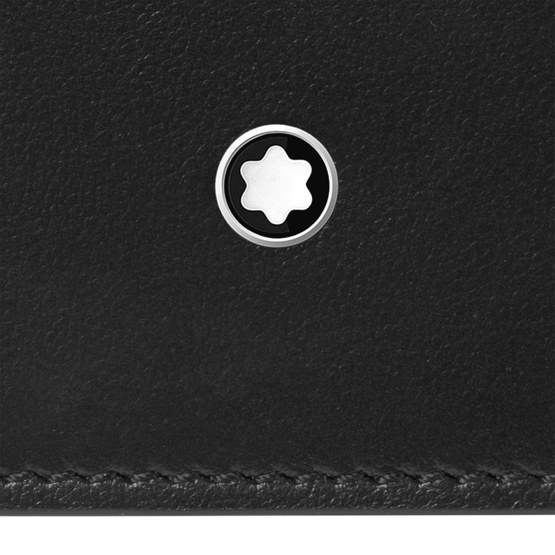 SOFT TRIO CARD HOLDER 4CC 7