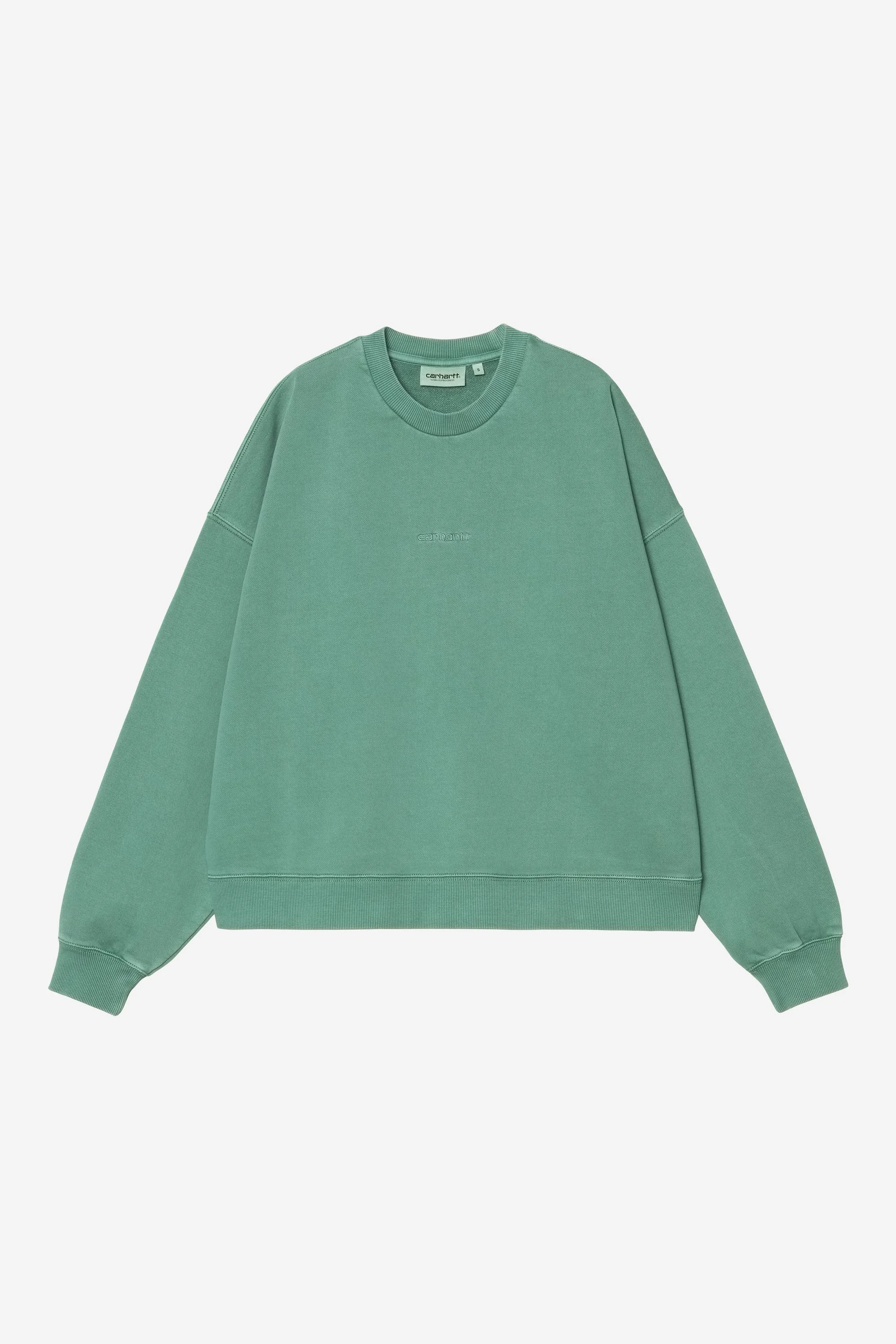 Women’s Benton Sweatshirt - 1