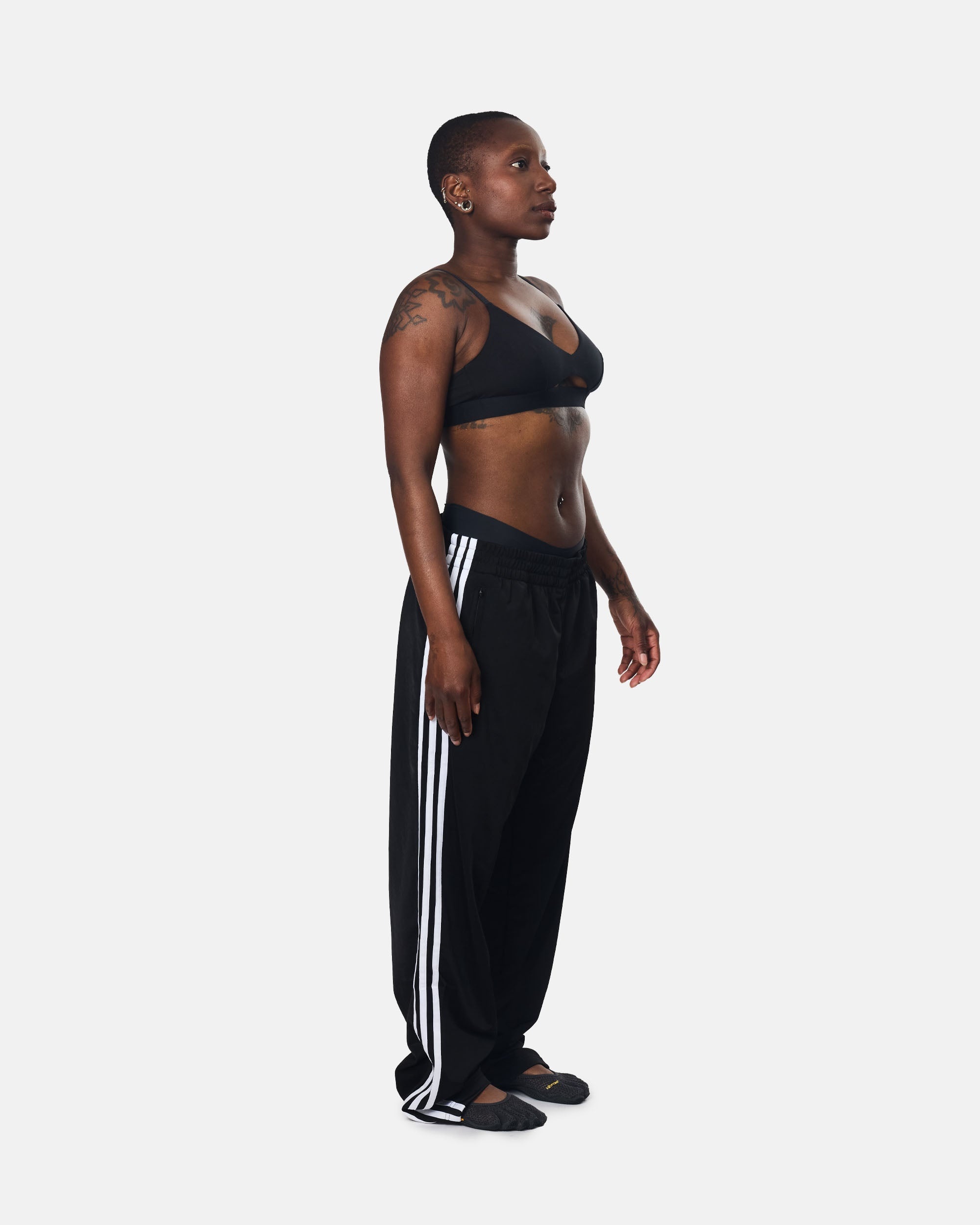 Firebird Track pants - 4