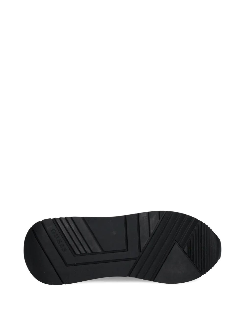 Esti lace-up sneakers - 4