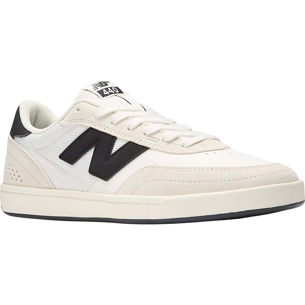 Numeric 440 V2 Shoe - 5