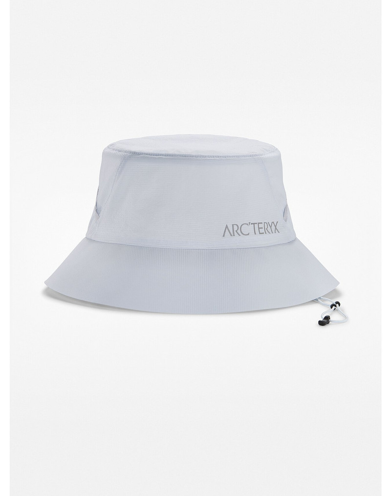 Letro Bucket Hat 1