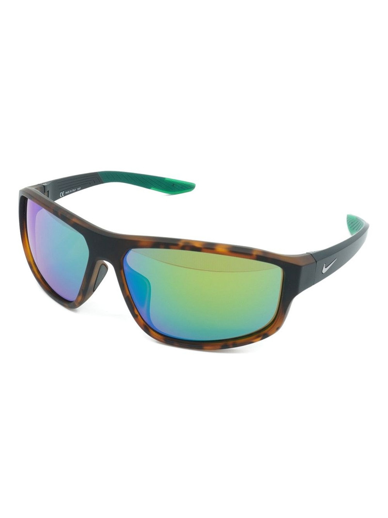 Nike Brazen Fuel M sunglasses outlook