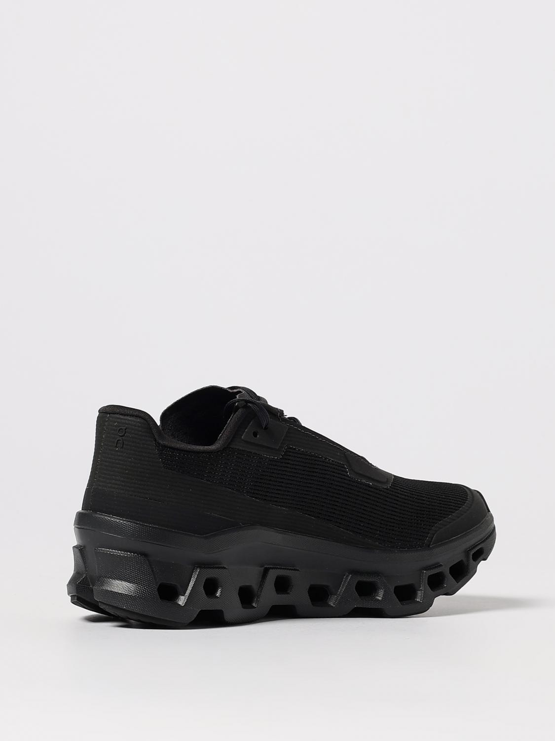Shoes woman On - 3
