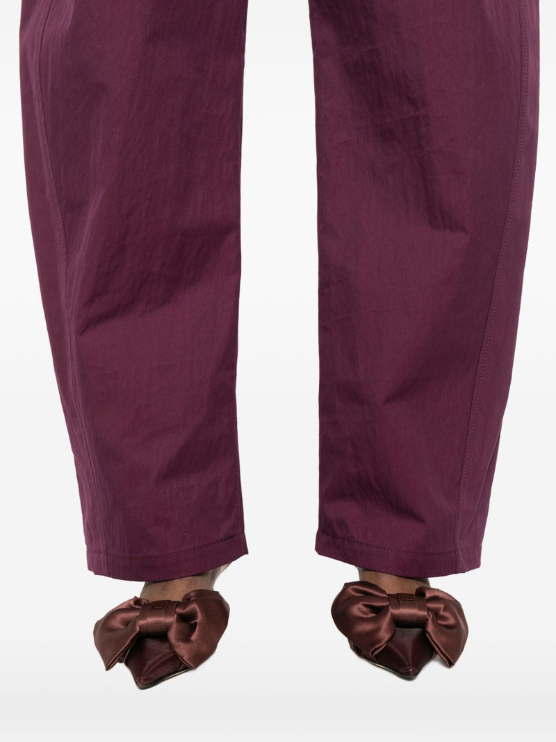 belted trousers 5