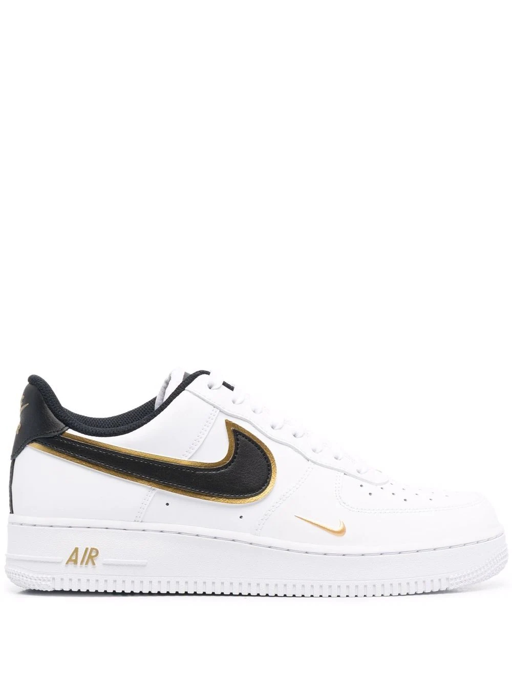 Air Force 1 sneakers - 1