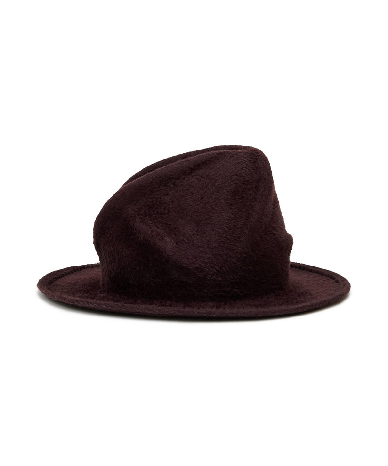 UNDERCOVER UC2C4H04 outlook