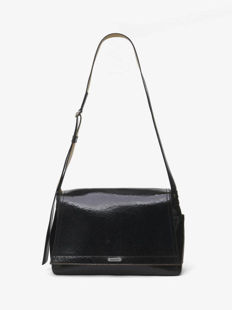 Slouch Bag - 1