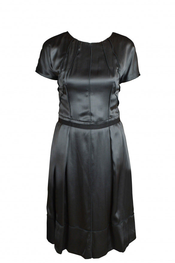 Dolce&Gabbana Women Dress - 1
