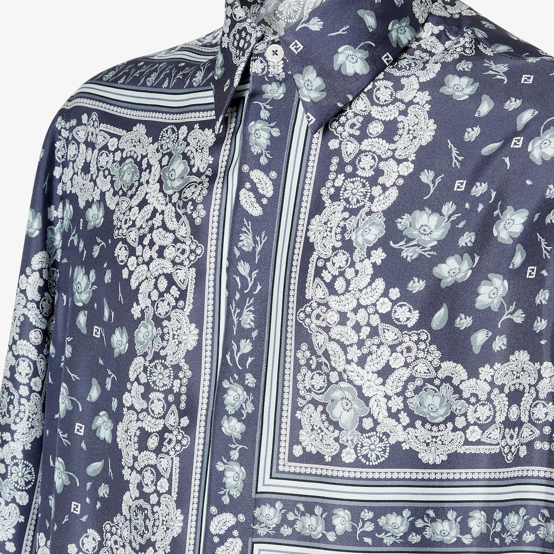 Shirt - 3