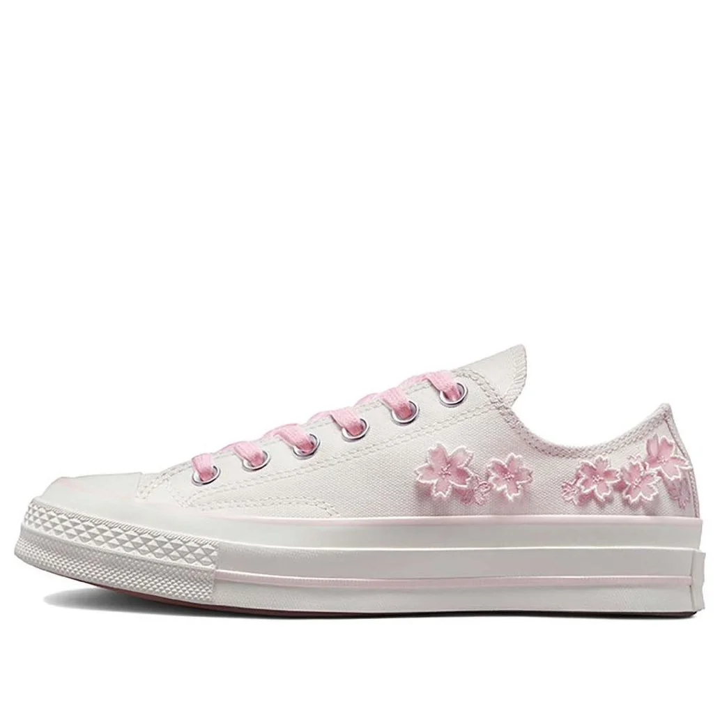 Converse Chuck Taylor All Star 1970s 'Blossom Vintage' A06222C - 1