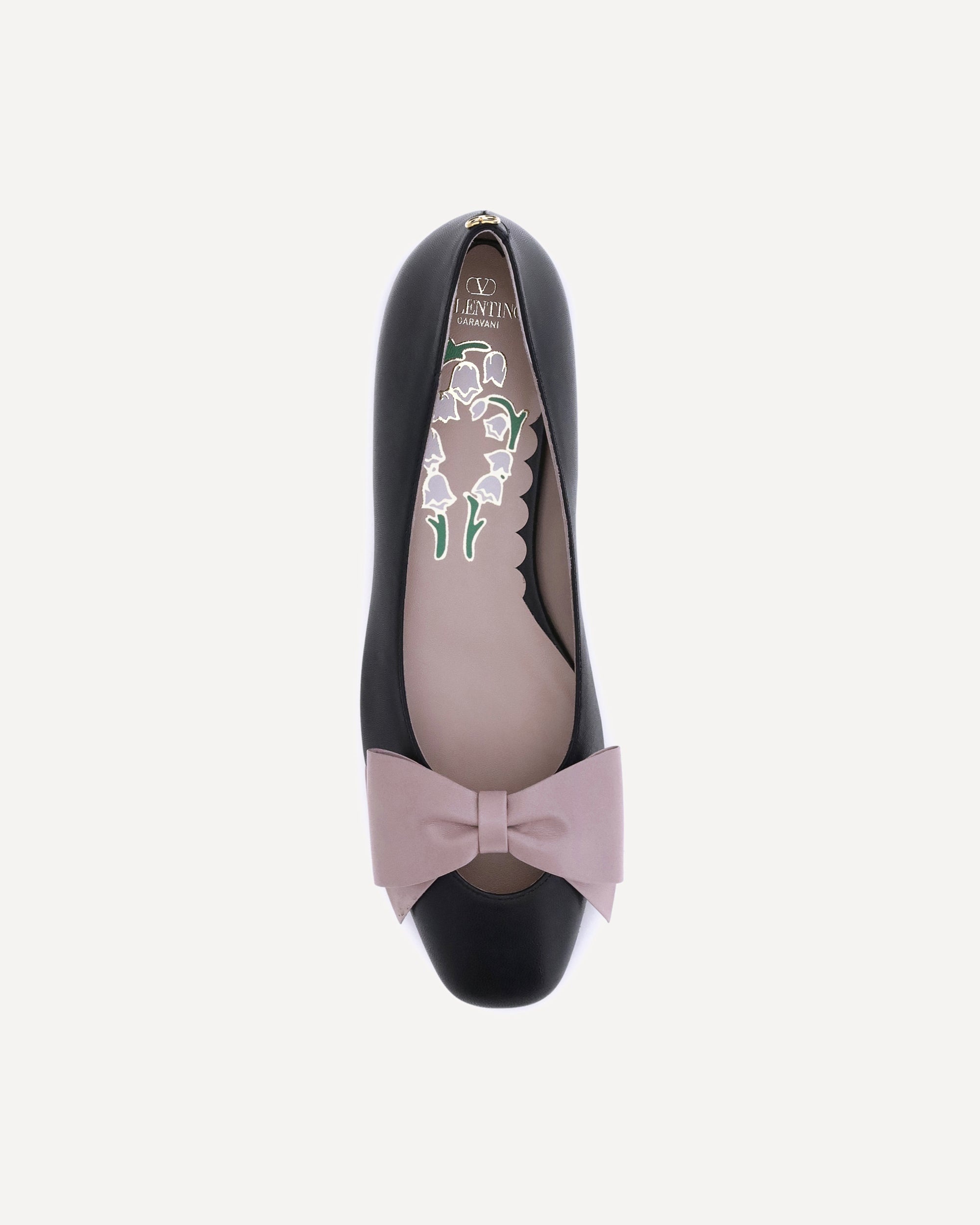 Bowow  Ballerinas - 4
