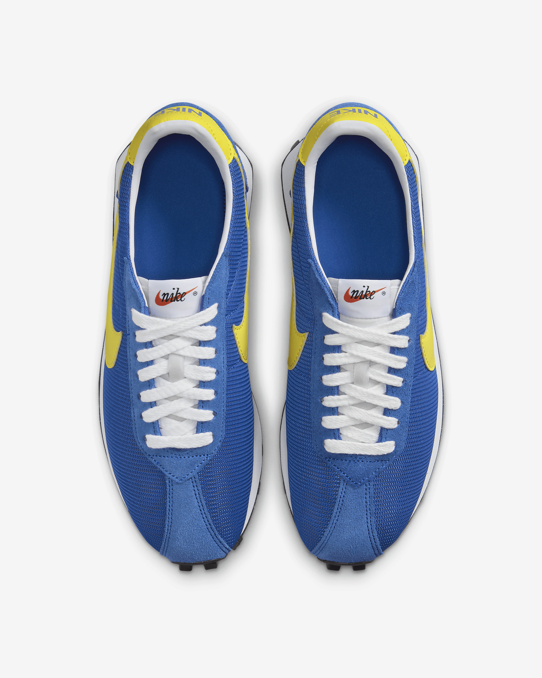 Nike LD-1000 SP Men's Shoes - 4