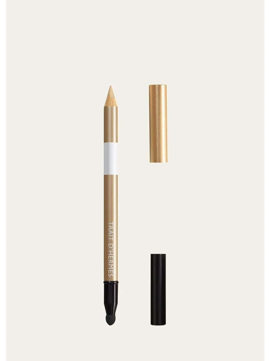 Trait d'Hermes Eye Pencil - 1