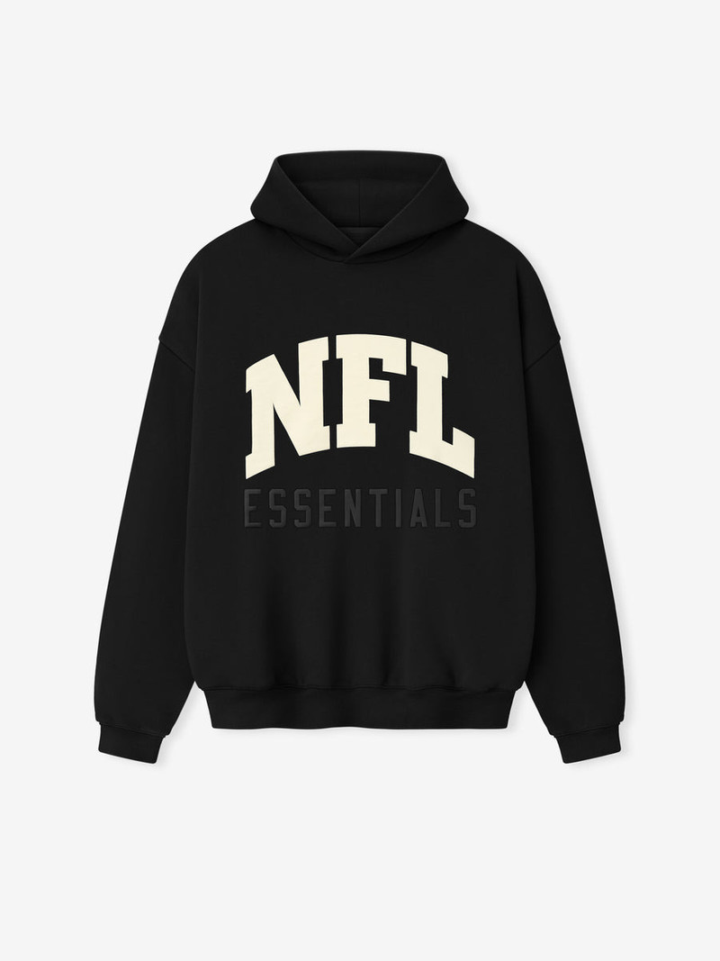 NFL Sport Hoodie - 1